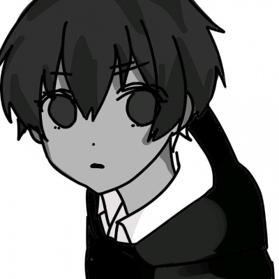 兽设天空场景设计兽圈社群