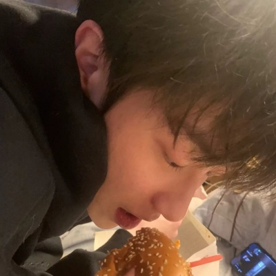 兽设设计灵感合集兽圈群